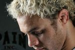 Koscheck_original_crop_150x100