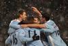 Teamcelebration_crop_100x68