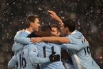 Teamcelebration_crop_150x100