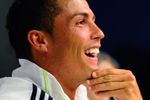 Cristiano-ronaldo-longoria_crop_150x100