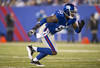 Jason-pierre-paul_crop_100x68