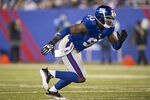 Jason-pierre-paul_crop_150x100