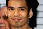 Fernando-montiel-nonito-donaire30_original_crop_150x100