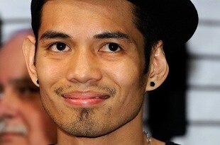Fernando-montiel-nonito-donaire30_original_crop_310x205