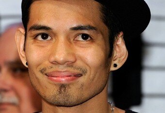 Fernando-montiel-nonito-donaire30_original_crop_340x234