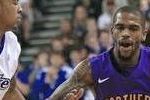 Anthonyjames_crop_150x100