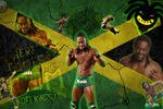 Kofikingston_crop_150x100