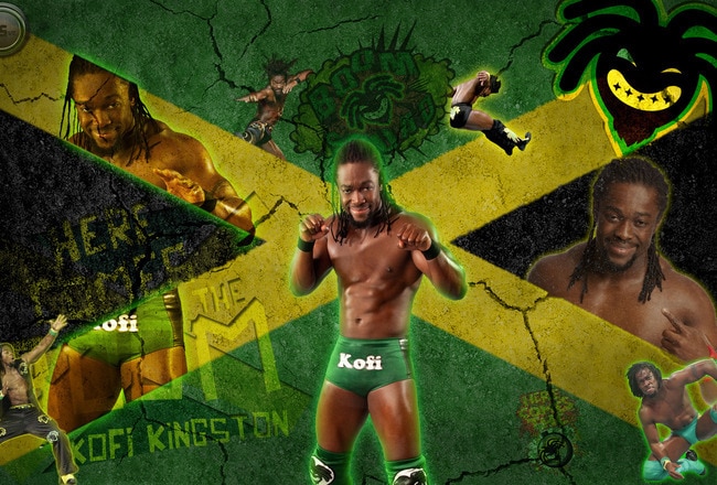 Kofikingston_crop_650x440