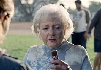 Betty_original_crop_340x234