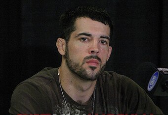 Ufc_original_crop_340x234
