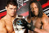 20111207_tlc_matches_cody_booker1_crop_100x68
