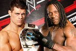 20111207_tlc_matches_cody_booker1_crop_150x100