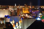 Vegas-city-guide-ga-1b_crop_150x100