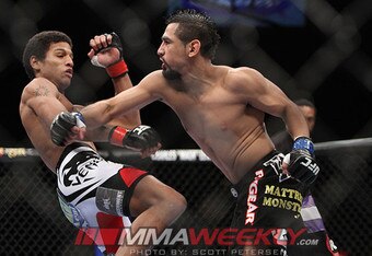 Caceres-figueroa-ufc143-1_crop_340x234