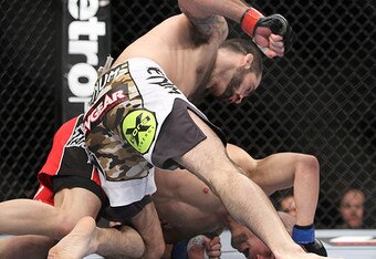 Mattbrown_original_crop_340x234