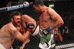 Werdumknee_crop_150x100