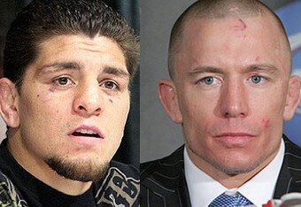 Nick-diaz-gsp_450x260_crop_340x234