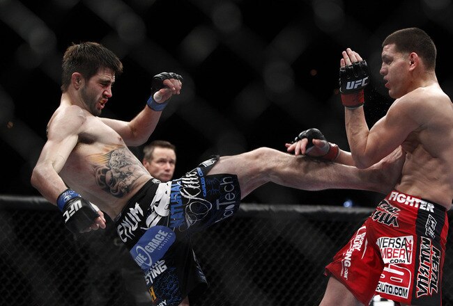 Legkick_crop_650x440
