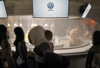 Cantina_crop_340x234