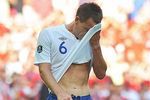 John-terry_crop_150x100