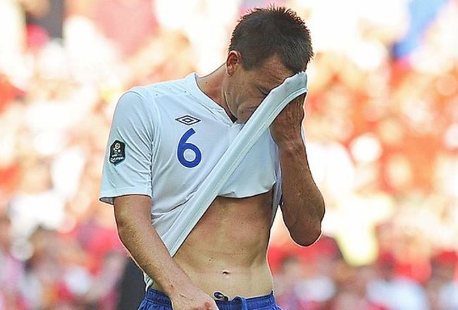 John-terry_crop_650x440
