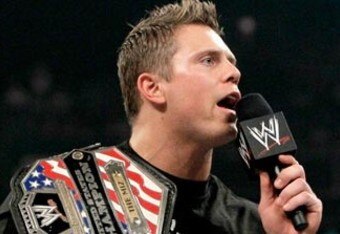 Miz_original_crop_340x234