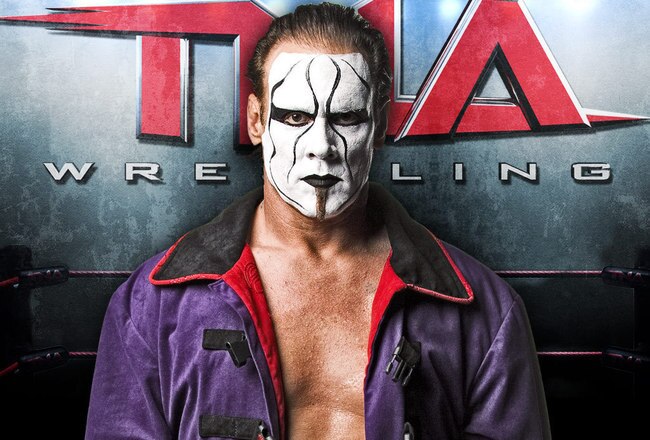 Sting_crop_650x440