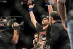 Condit-espn