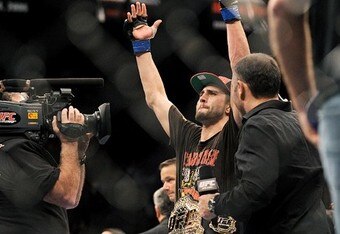 Condit-espn