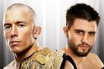 Ufc-137-gsp-vs-condit-279x300_original_crop_150x100