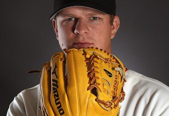 Cain_crop_340x234