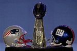 Sbtrophy_crop_150x100