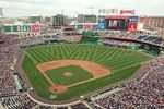 Natspark_original_original_original_original_crop_150x100