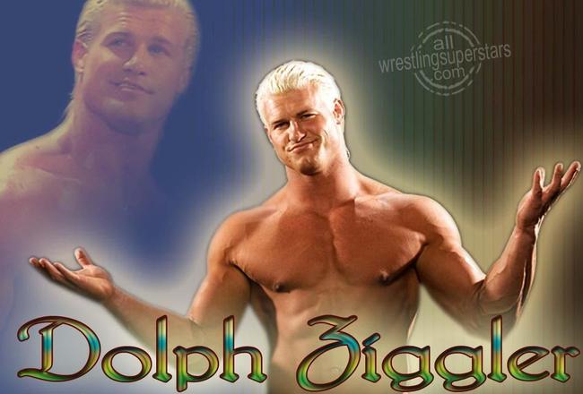 Dolph-ziggler-wwe-16506728-1280-960_original_crop_650x440