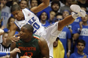 Duke_crop_310x205