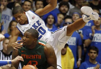 Duke_crop_340x234