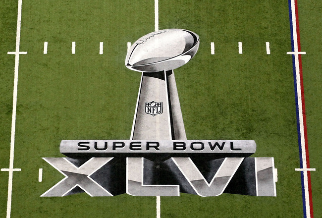 Super Bowl Kickoff Time 2012: When Will Endless Pregame Coverage Finally End?