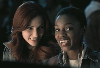 Audi-vampires_crop_340x234