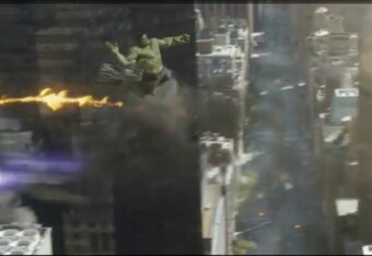 Hulk_crop_340x234
