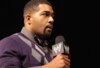 Davidotunga_crop_100x68
