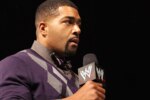 Davidotunga_crop_150x100
