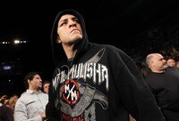 Will Diaz Be Missed If He Retires?
