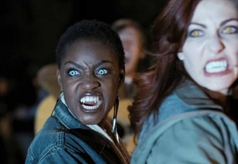 Audi_vampires-590x319_crop_340x234