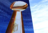 Odds of 49ers Winning 2013 Super Bowl