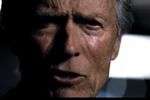 Clint-eastwood_original_original_crop_150x100