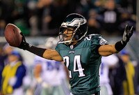 The Eagles Most Overrated Player