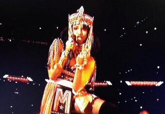 Mia_crop_340x234