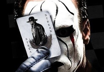 Sting2_original_crop_340x234