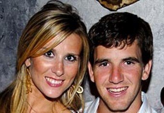 Eli-mannings-wife-02_original_crop_340x234