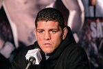 Nickdiaz_strikeforcepost-00_crop_150x100